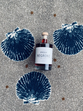 Charger l&#39;image dans la galerie, NEGRONI - EMERIA DINARD HOTEL THALASSO x MALOUIN’S GIN BRETON